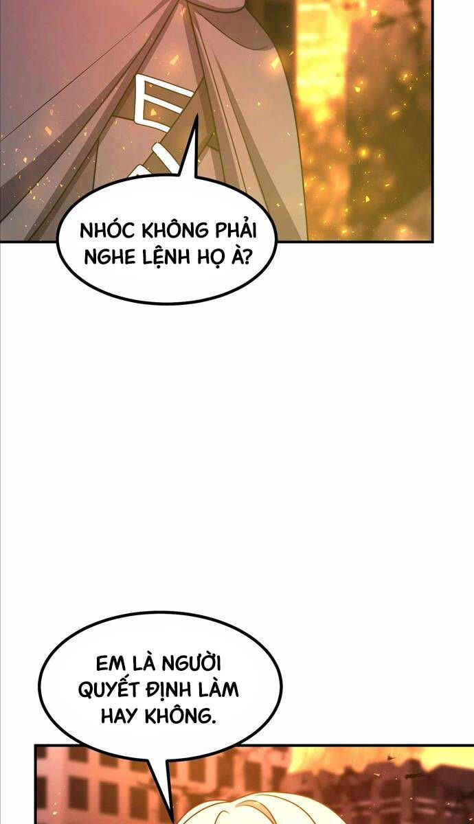 Trang 101