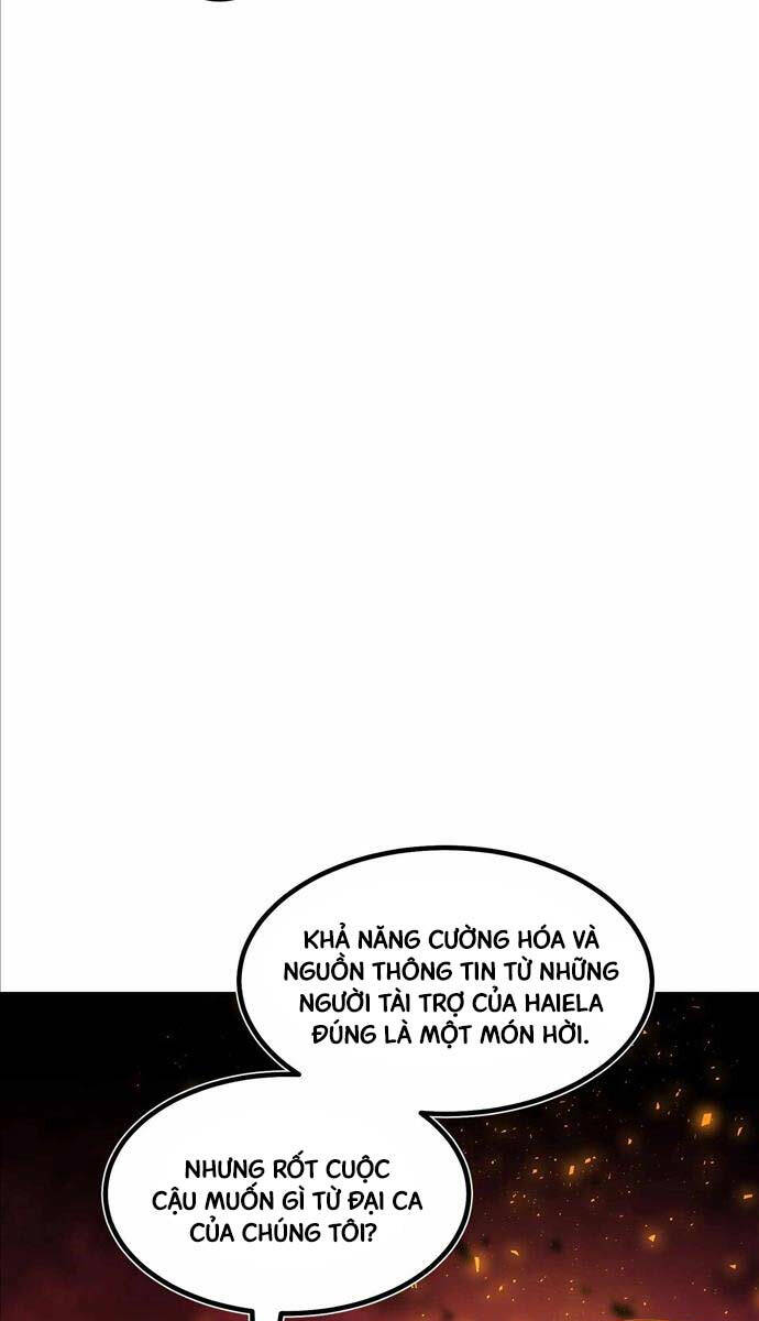 Trang 105