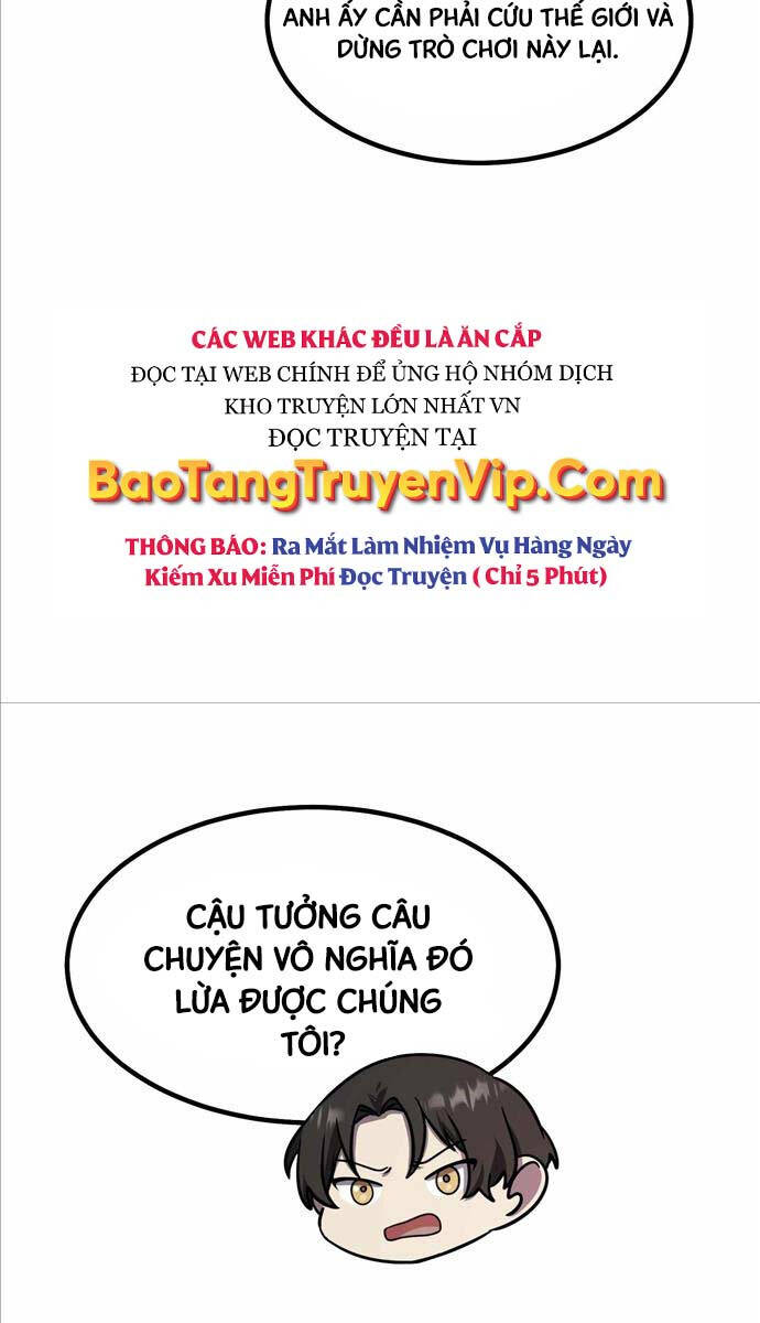 Trang 107