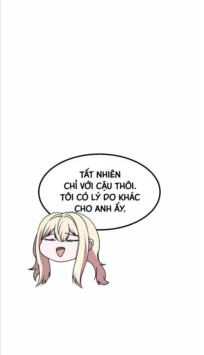 Trang 108