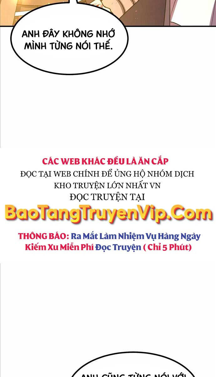 Trang 112