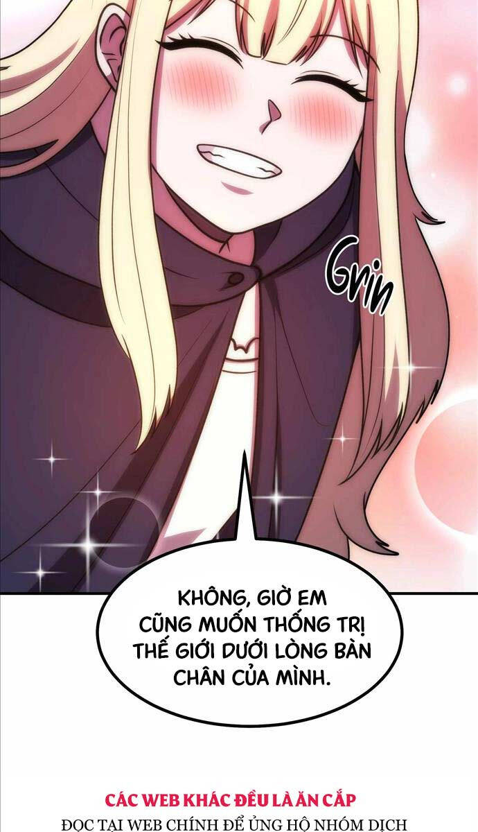 Trang 115