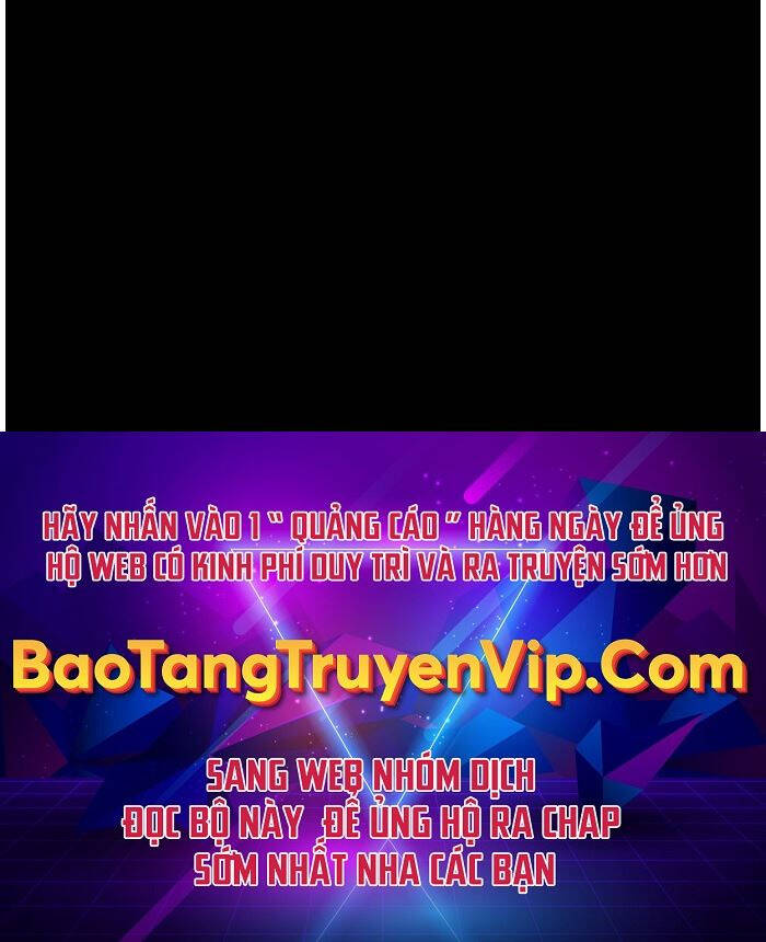 Trang 120