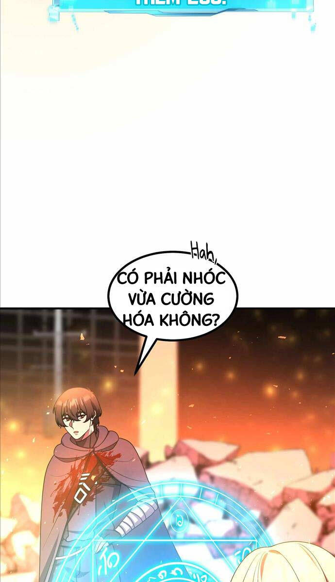 Trang 37