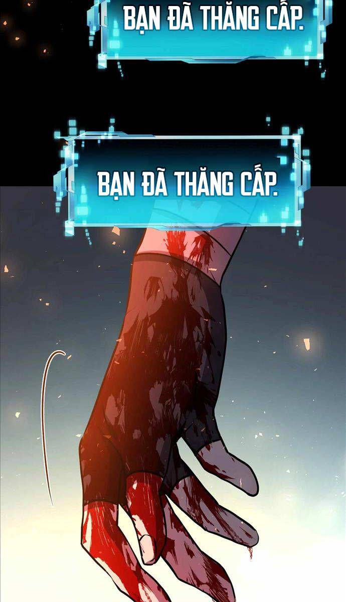 Trang 58
