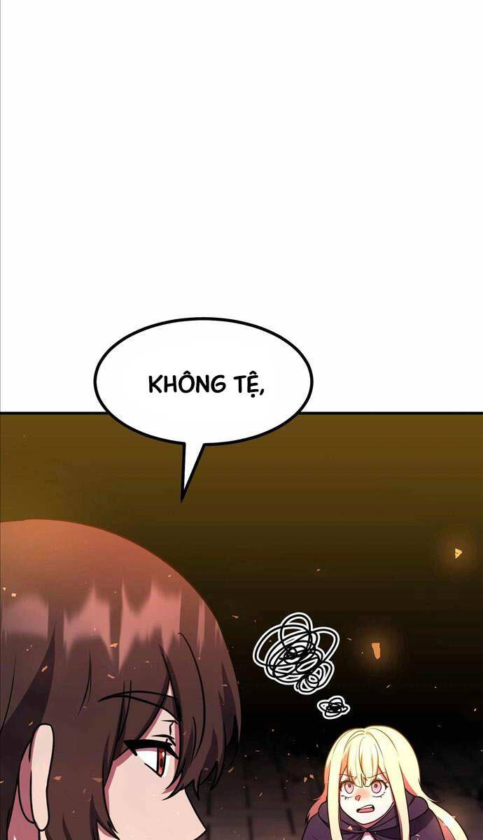 Trang 67