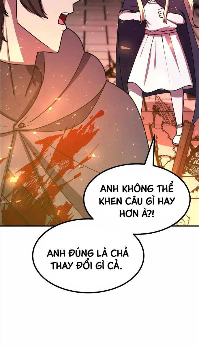 Trang 68