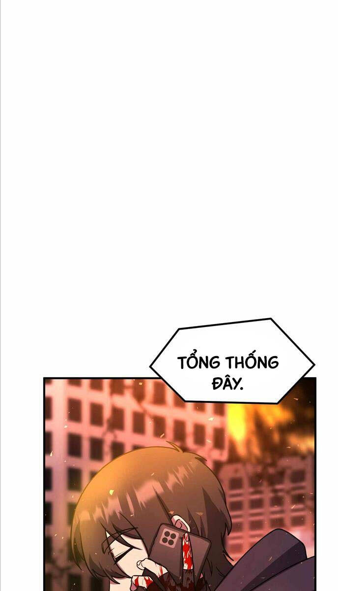 Trang 72