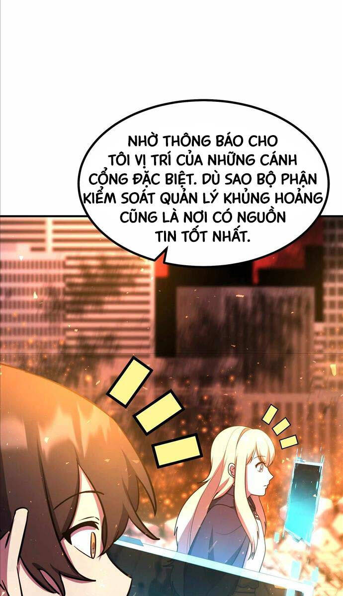 Trang 76