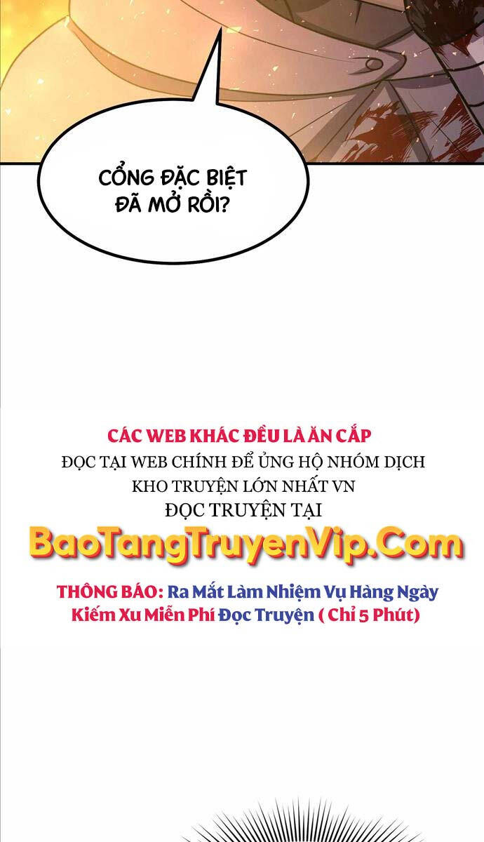 Trang 79