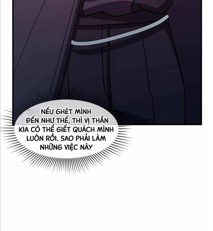 Trang 81