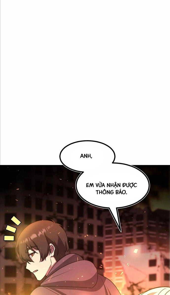 Trang 86
