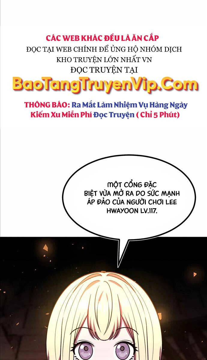 Trang 88