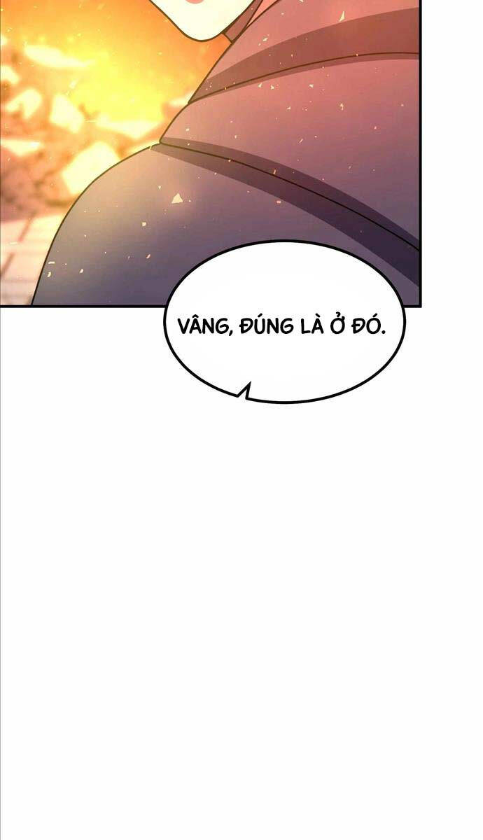 Trang 91