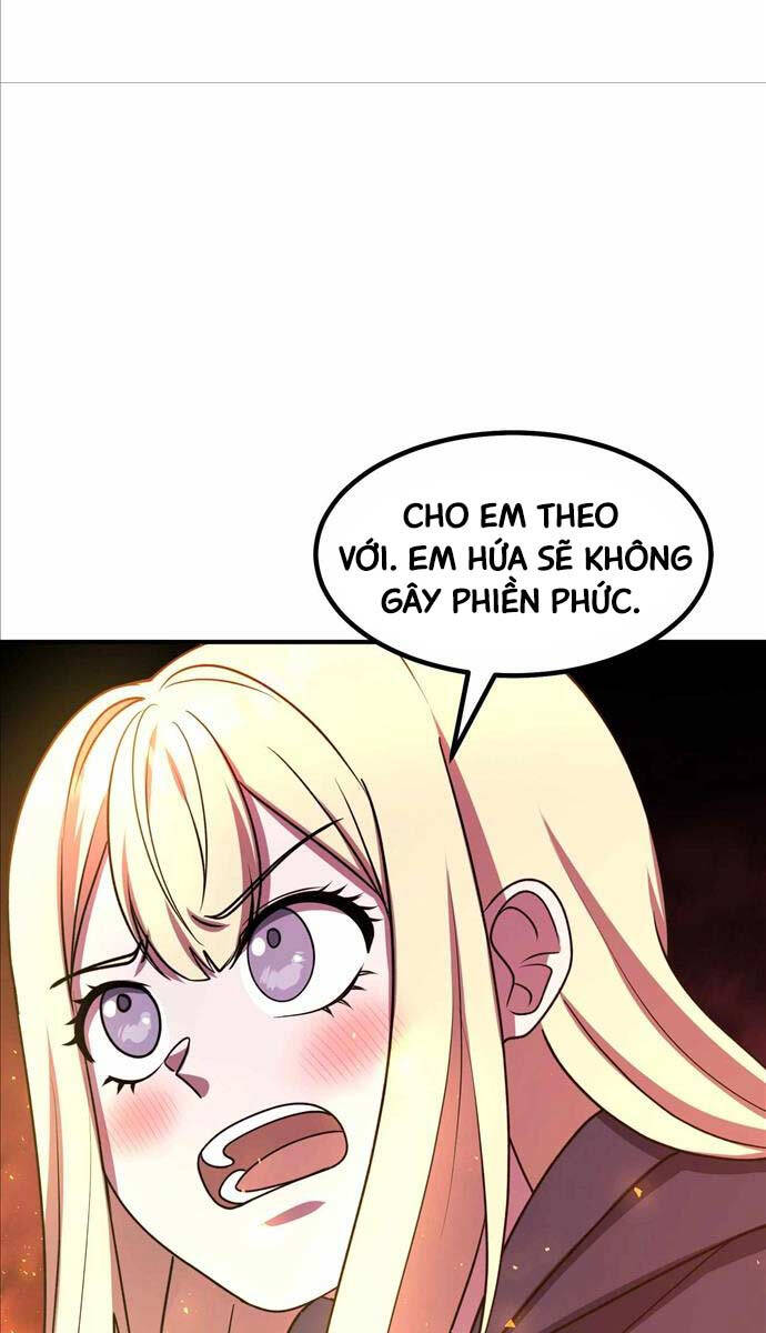Trang 92