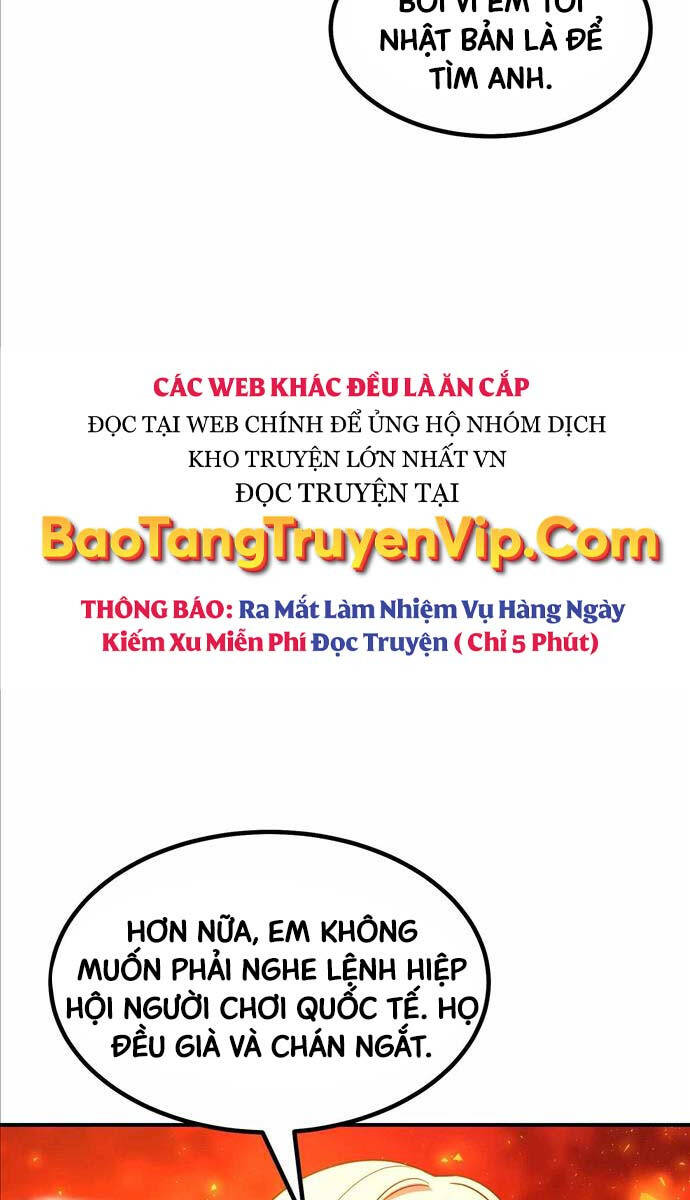 Trang 98