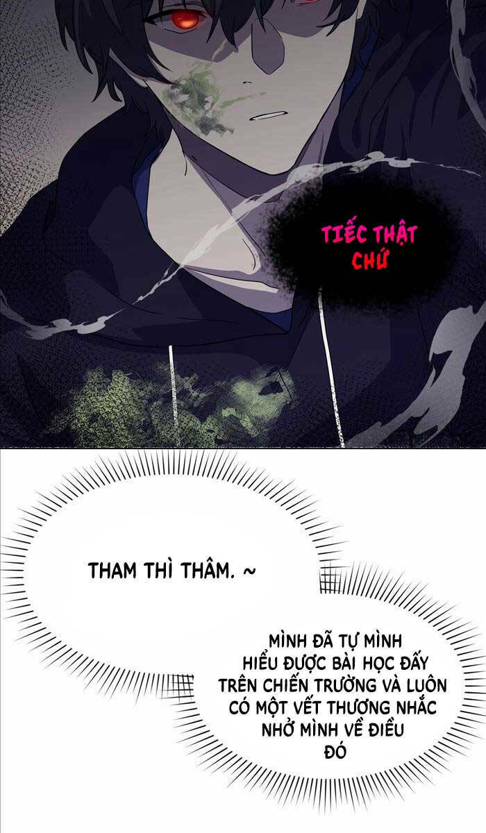 Trang 52