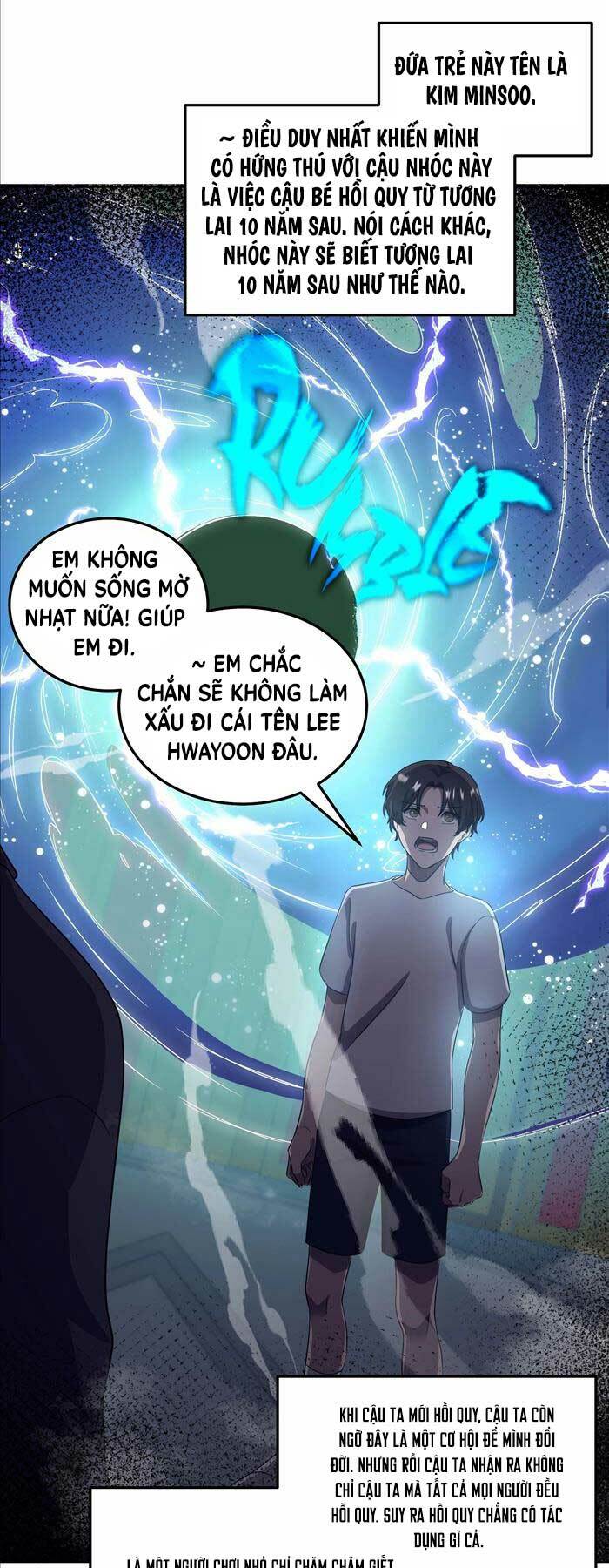 Trang 21