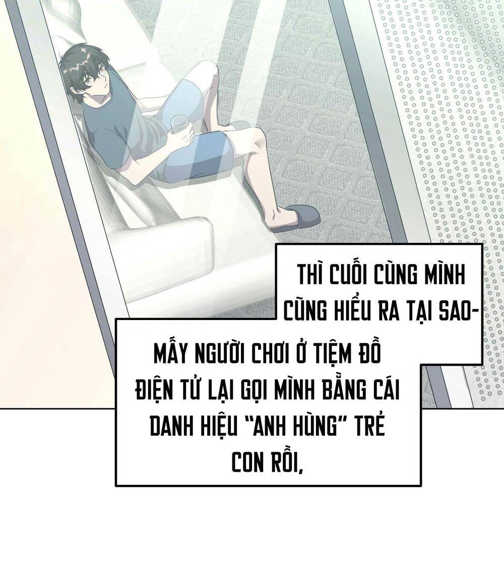 Trang 1