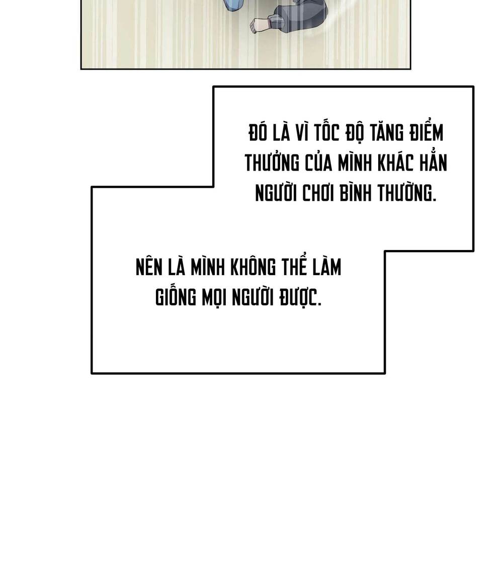 Trang 56