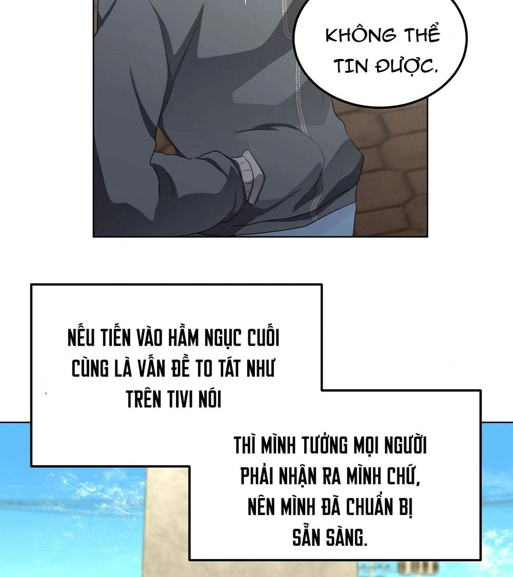 Trang 68