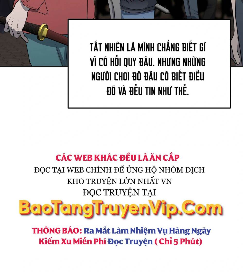 Trang 73