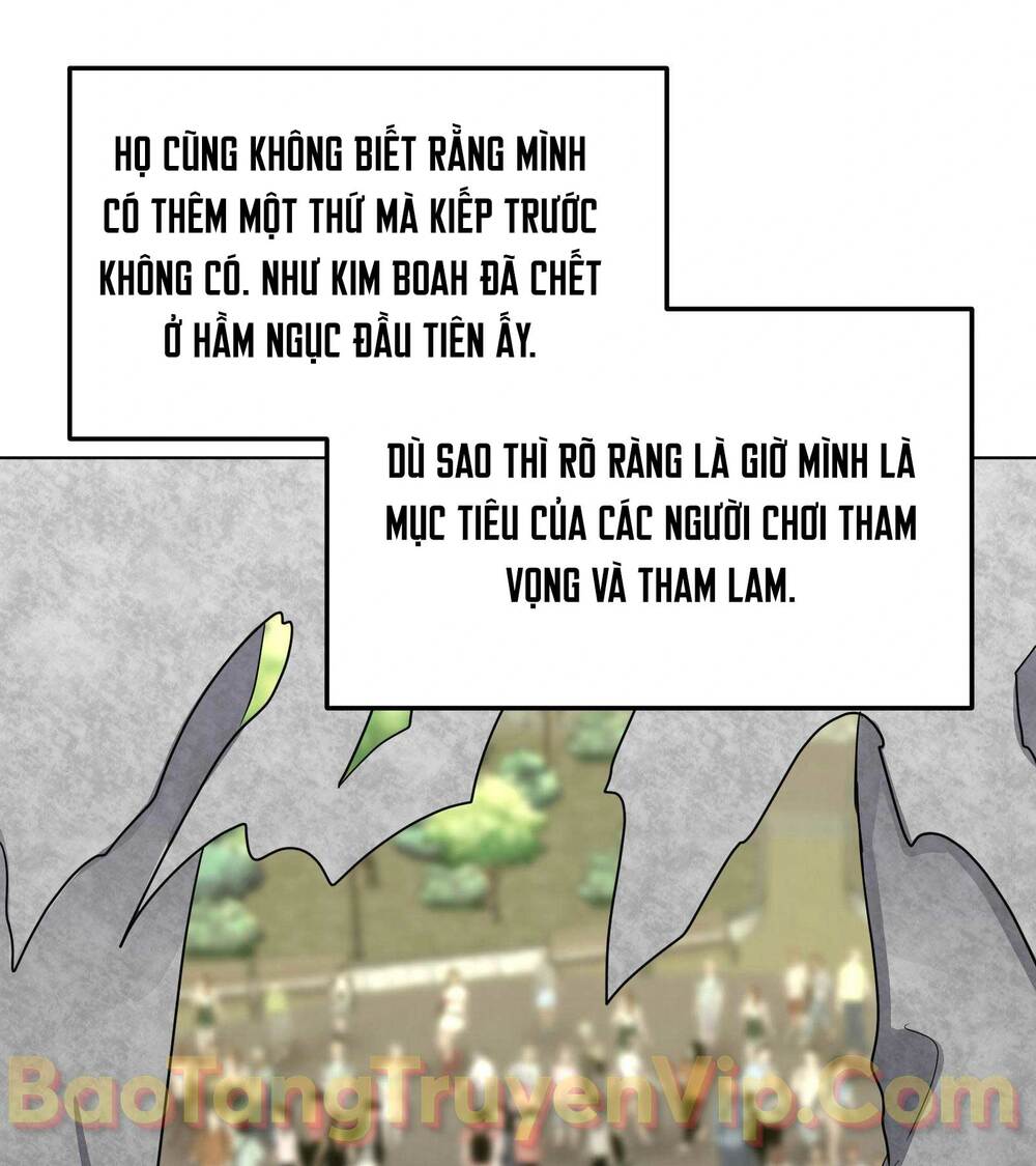 Trang 74