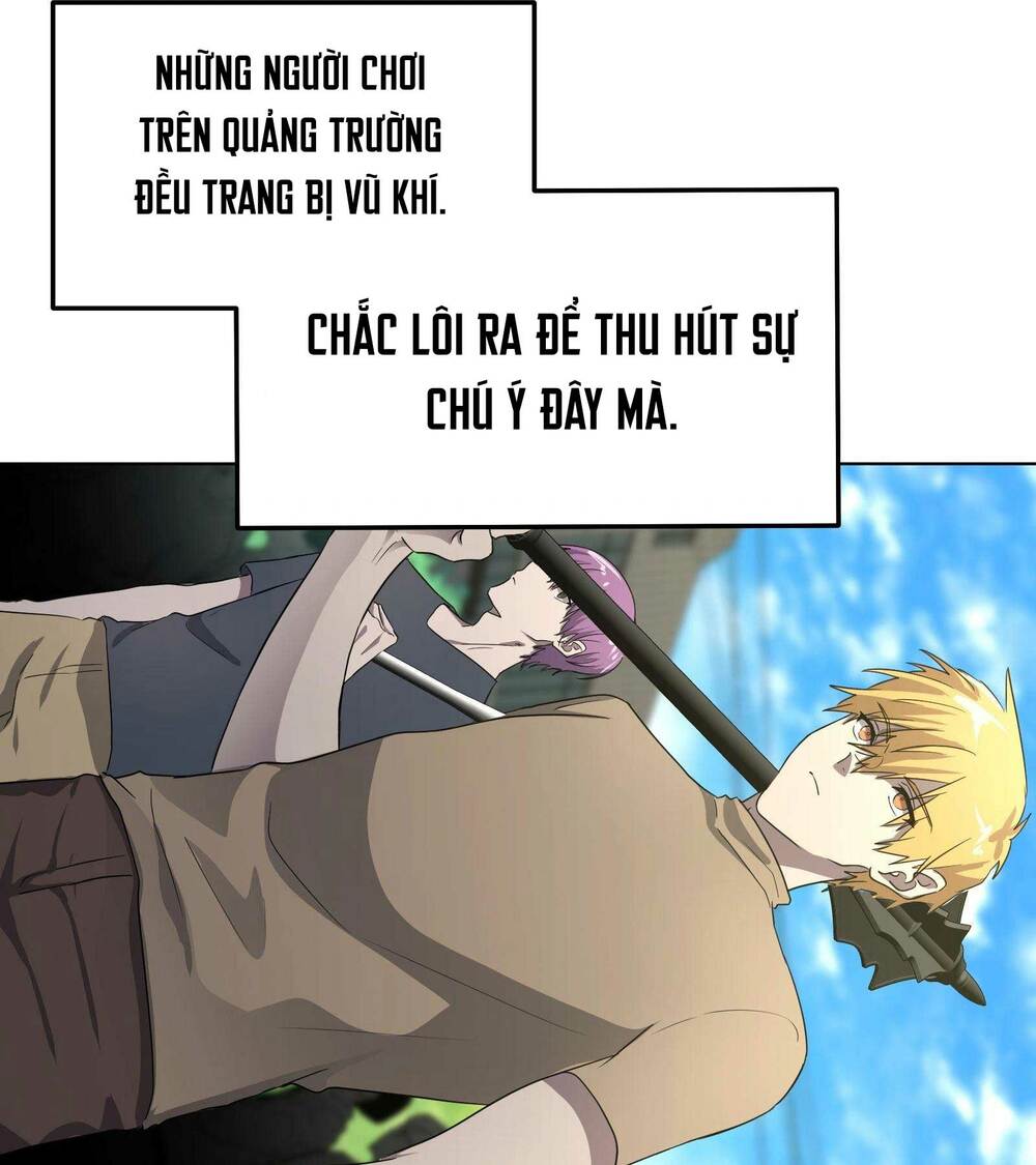 Trang 77