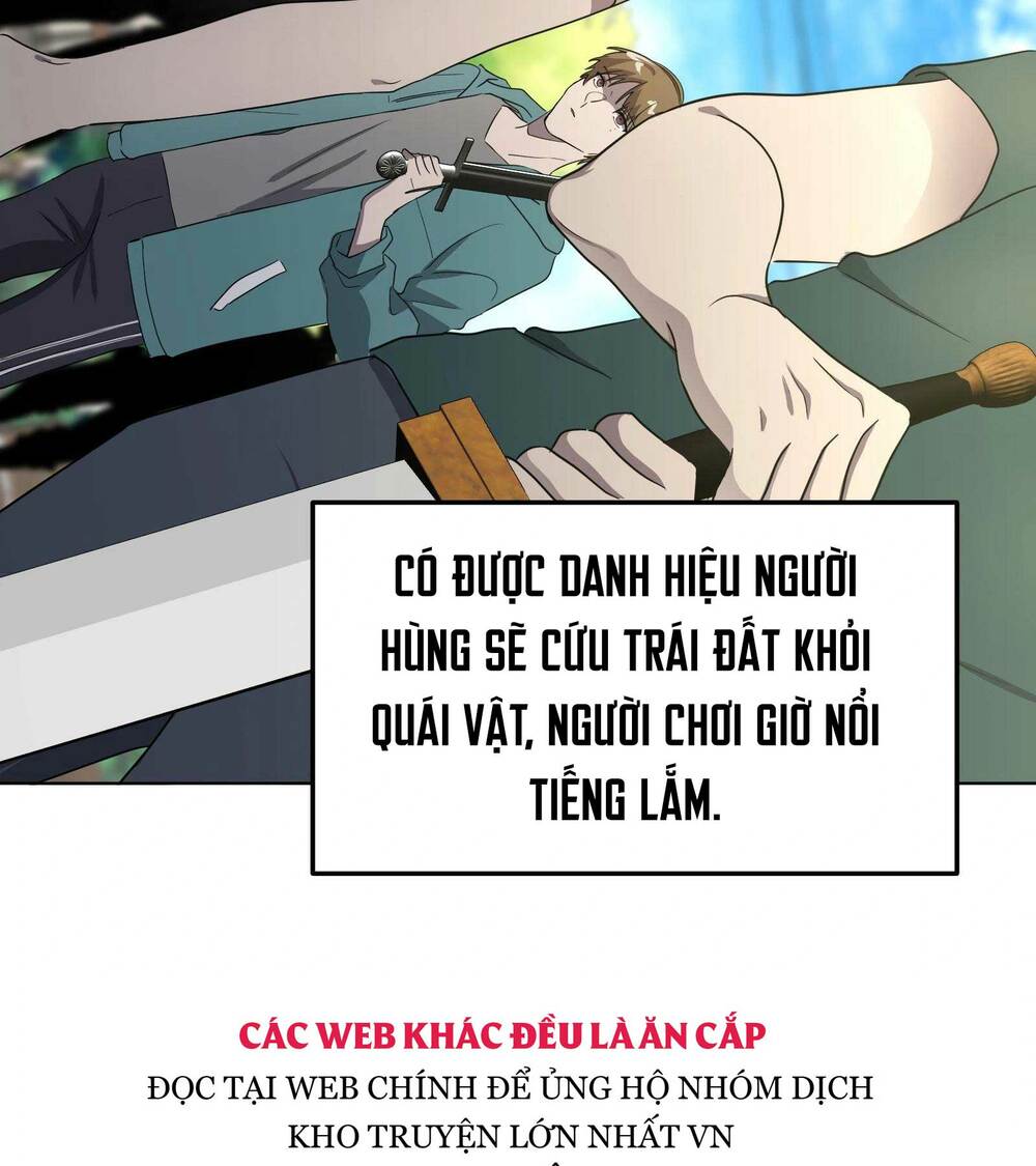 Trang 78
