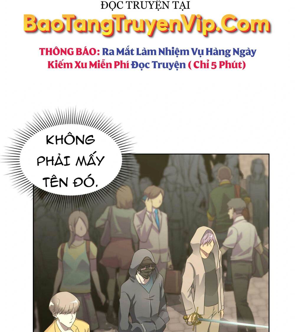 Trang 79