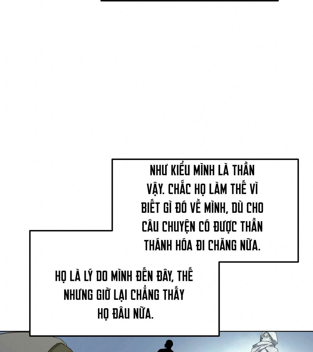 Trang 81