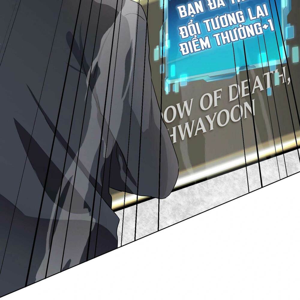 Trang 92