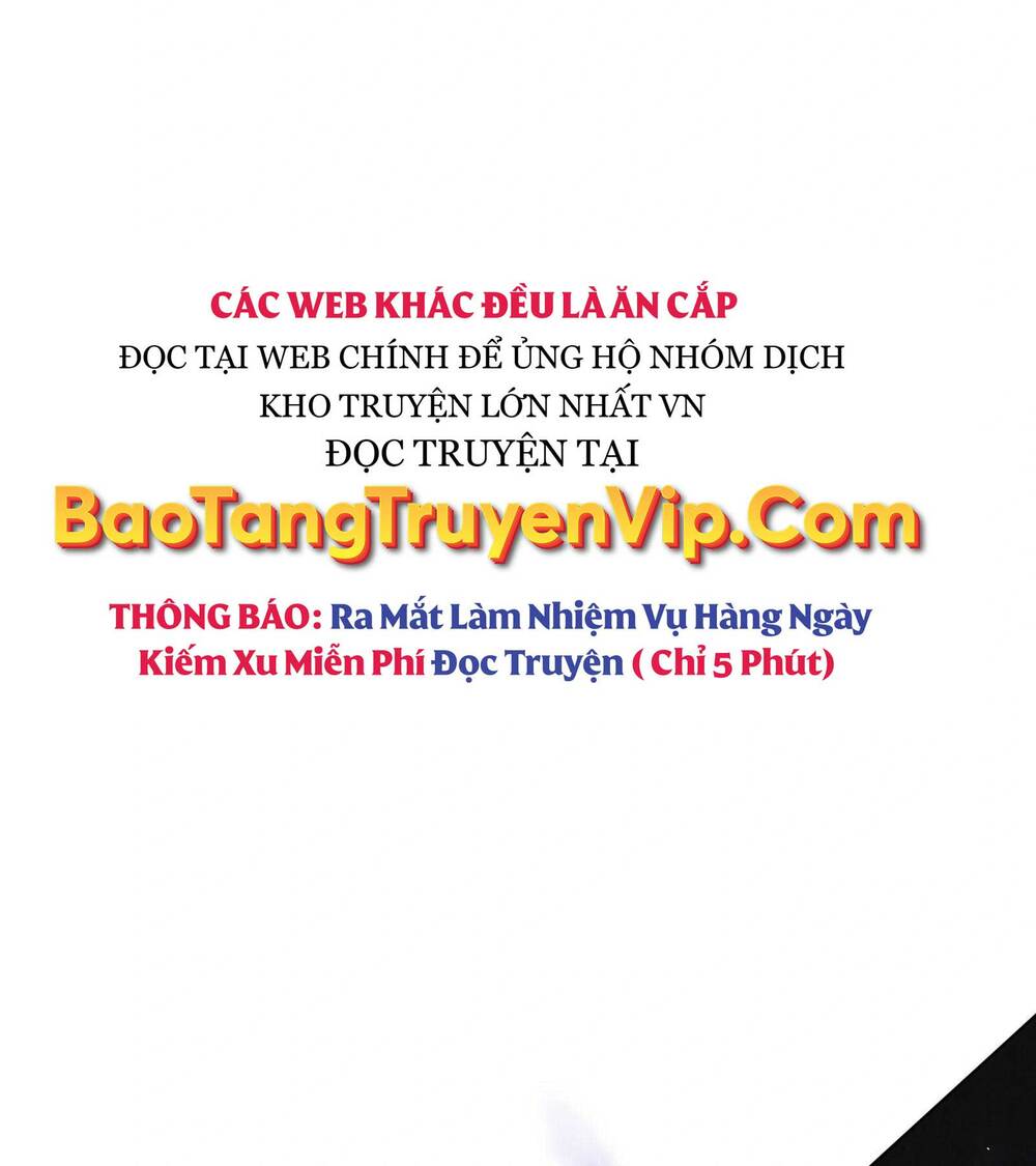 Trang 93