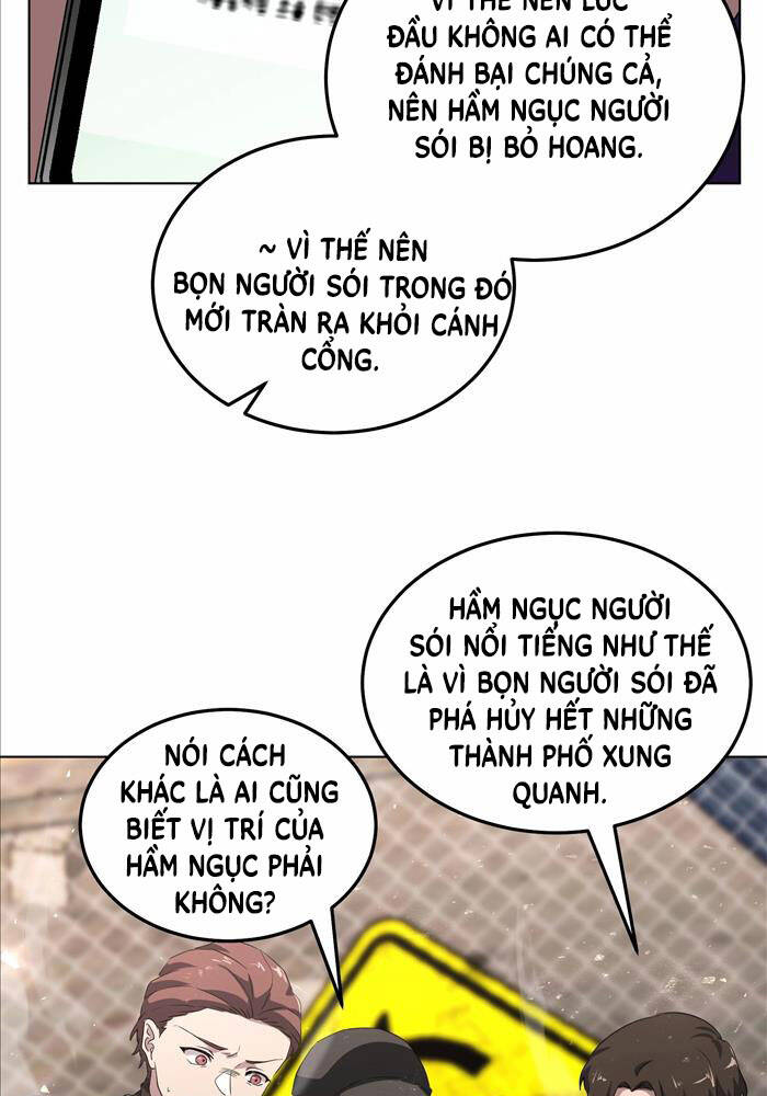 Trang 53