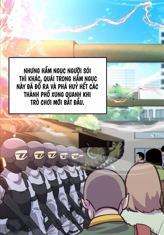 Trang 58