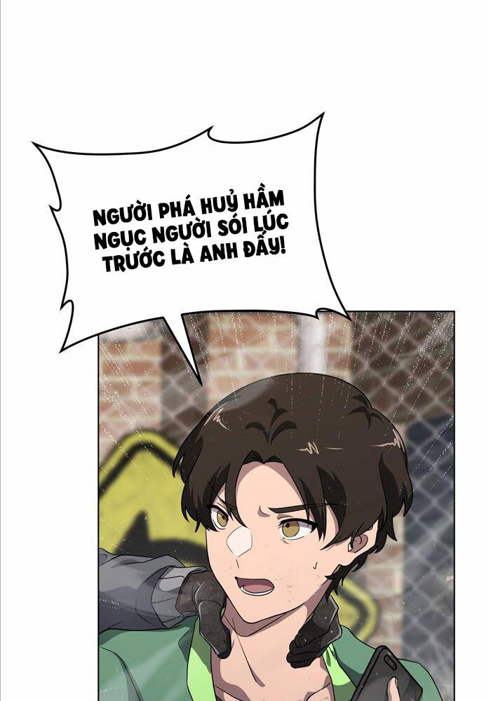 Trang 60