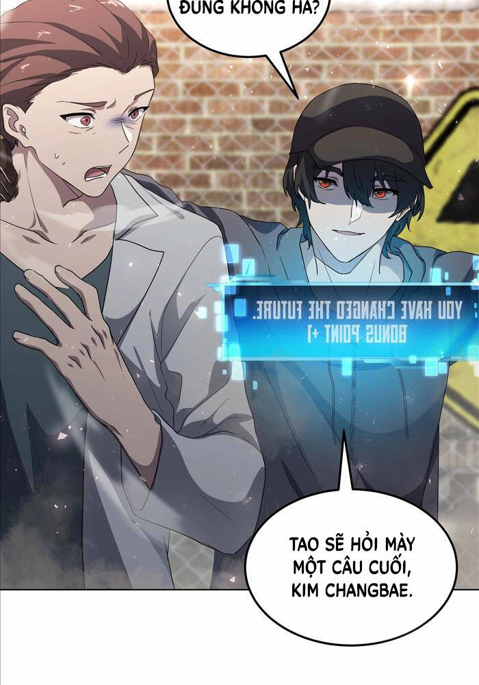 Trang 62
