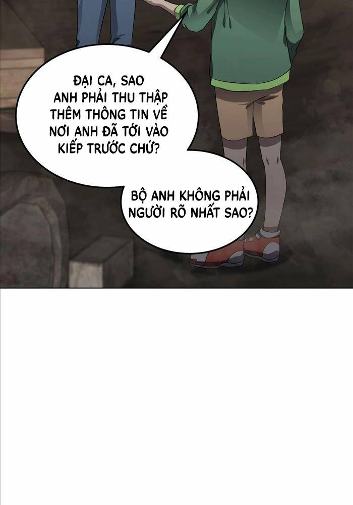 Trang 72