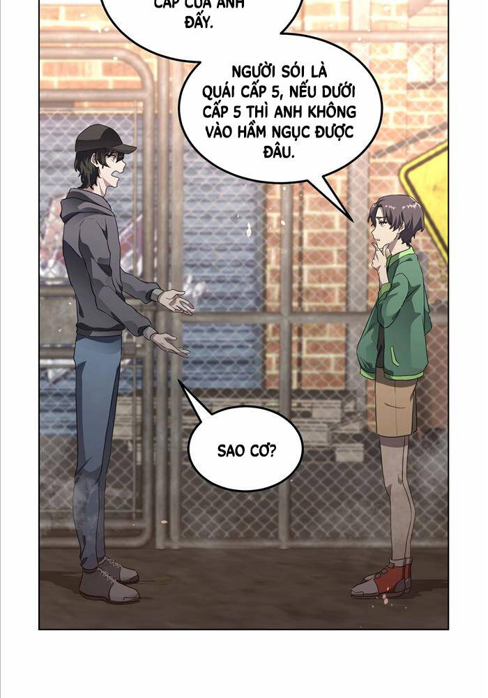 Trang 76