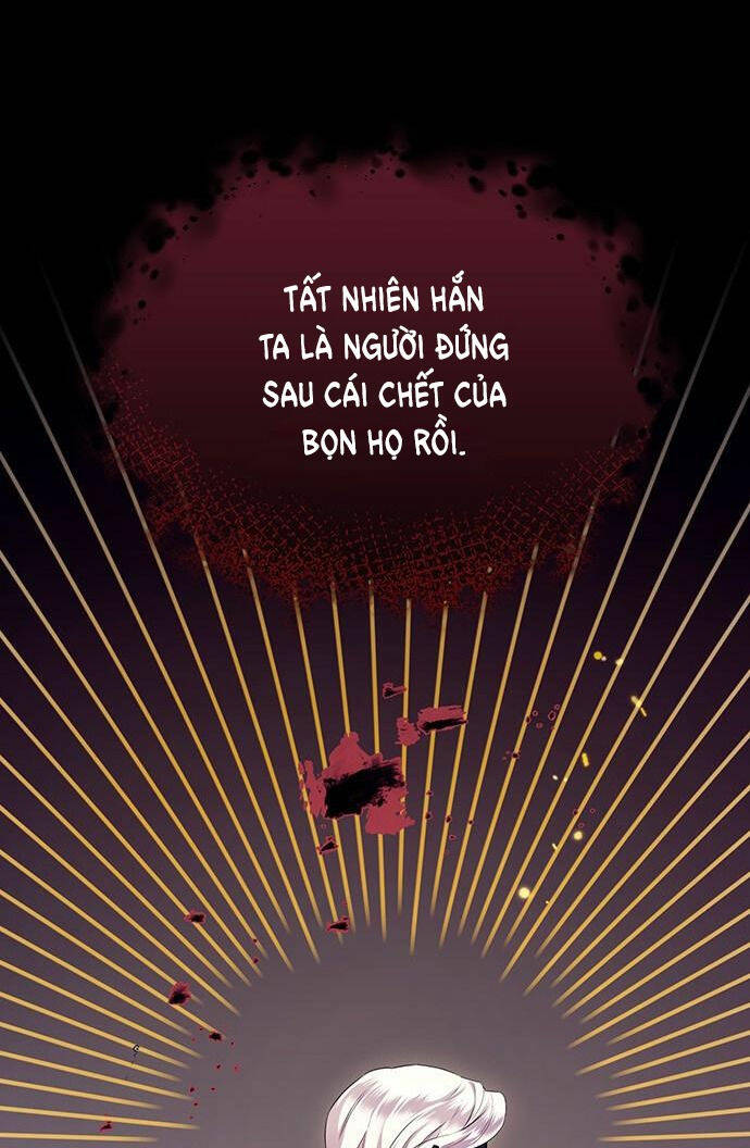 Chương 1.2 - Trang 15