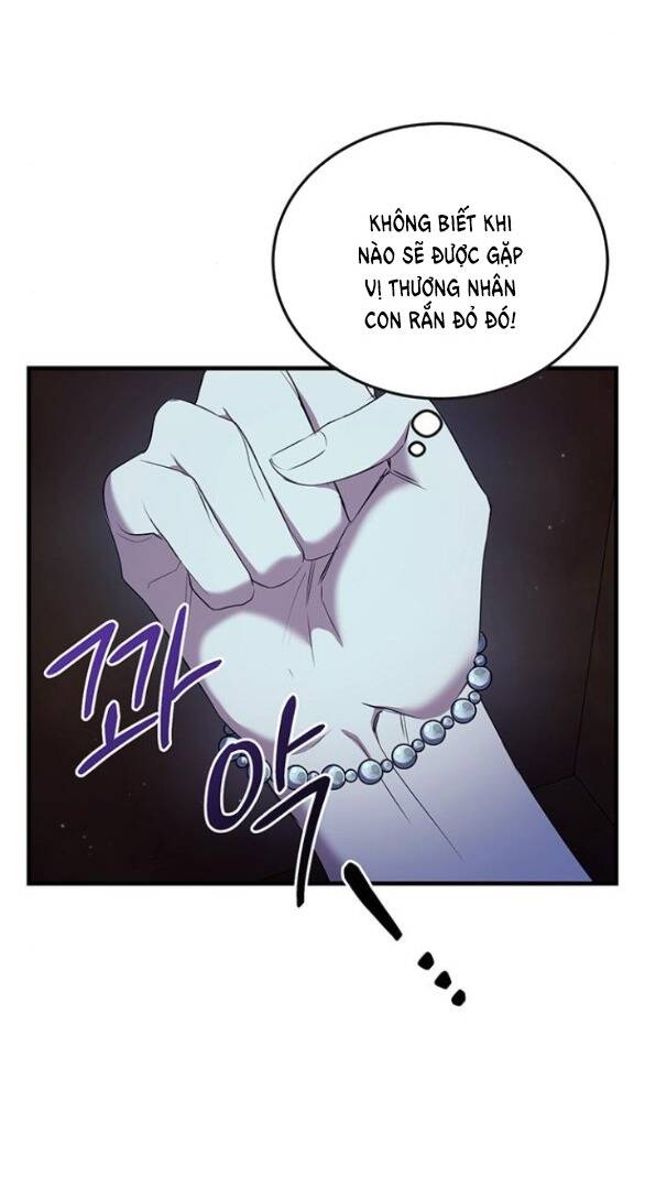 Chương 11.2 - Trang 22
