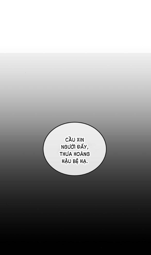 Chương 11.2 - Trang 6