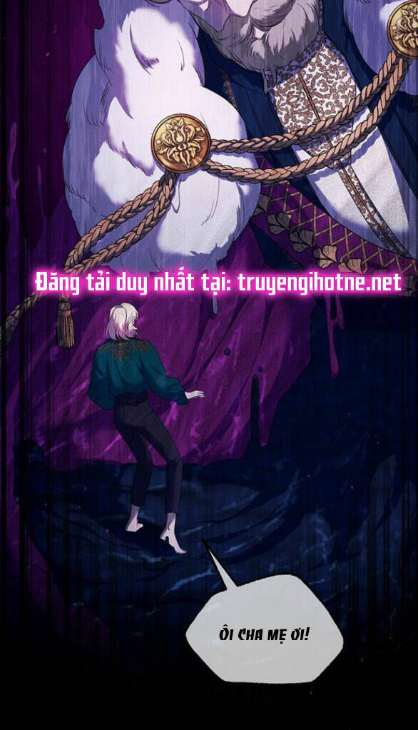 Chương 12.2 - Trang 22