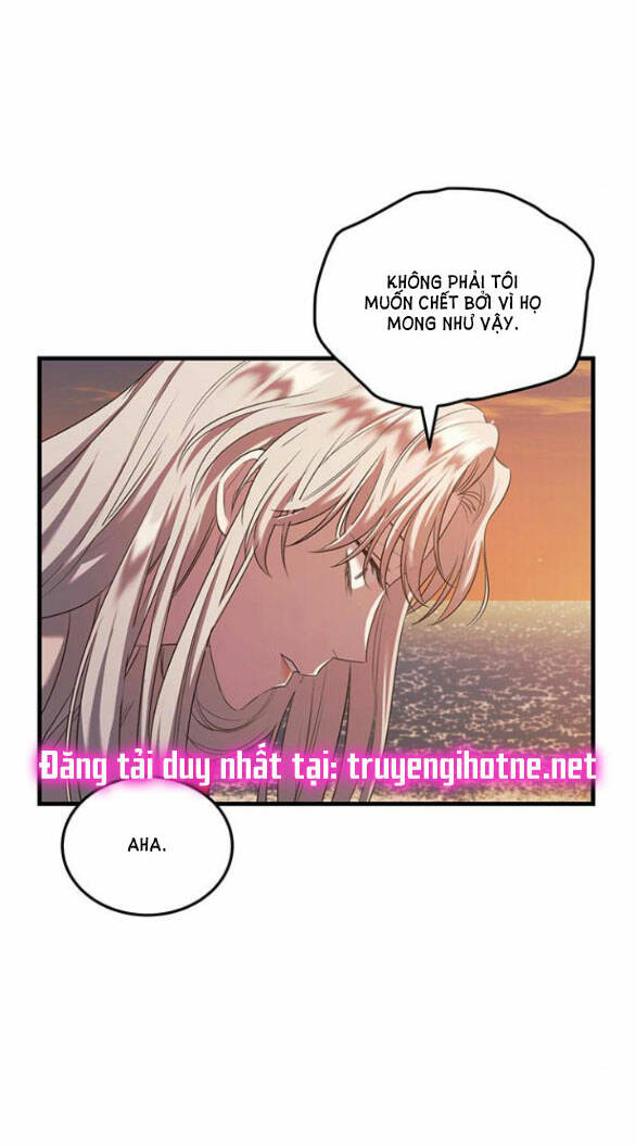 Chương 12.2 - Trang 6