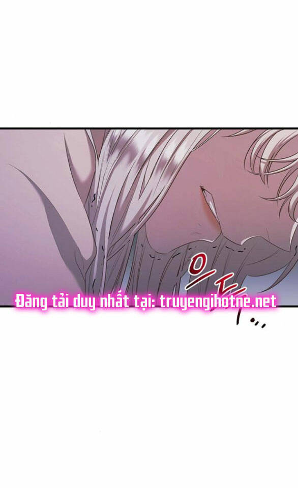 Chương 12.2 - Trang 8