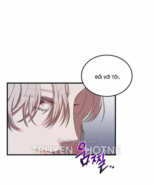 Chương 12.2 - Trang 10