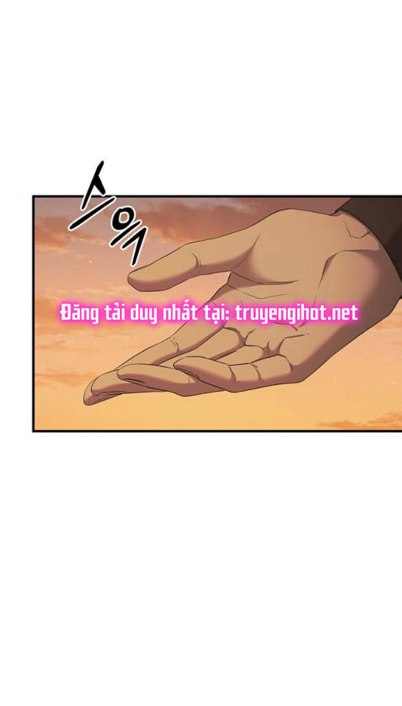 Chương 13.2 - Trang 8