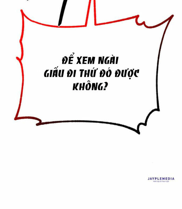 Chương 14.2 - Trang 37