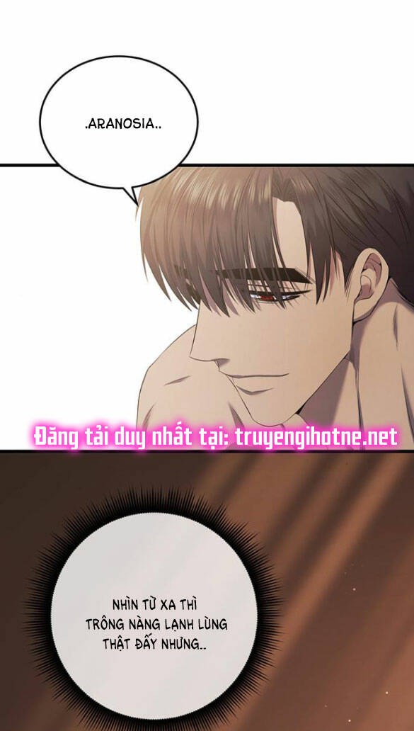 Chương 14.2 - Trang 6