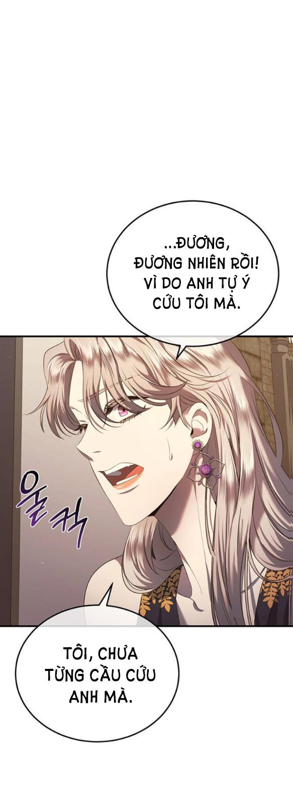 Chương 16.2 - Trang 22